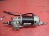 STRYKER 1040-010-820 Hospital PWR Drive Complete Main Drive Unit Assembly Beds - Misc.
