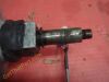 STRYKER 1040-010-820 Hospital PWR Drive Complete Main Drive Unit Assembly Beds - Misc.