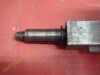 STRYKER 1040-010-820 Hospital PWR Drive Complete Main Drive Unit Assembly Beds - Misc.