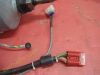 STRYKER 1040-010-820 Hospital PWR Drive Complete Main Drive Unit Assembly Beds - Misc.