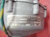 STRYKER 1040-010-820 Hospital PWR Drive Complete Main Drive Unit Assembly Beds - Misc.