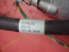 STRYKER 1040-010-820 Hospital PWR Drive Complete Main Drive Unit Assembly Beds - Misc.