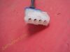 STRYKER 1040-010-820 Hospital PWR Drive Complete Main Drive Unit Assembly Beds - Misc.