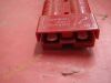 STRYKER 1040-010-820 Hospital PWR Drive Complete Main Drive Unit Assembly Beds - Misc.