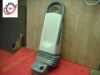 HILL-ROM 148944S Affinity Complete LH Left Foot Support Module Assembly Beds - Misc.