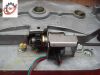 STRYKER 3001-200-251 Secure II Med−Surg Bed Foot FE Lift Assembly Beds - Misc.