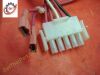 STRYKER 3003-016-601 Secure II Med−Surg Bed Fowler Driver Motor Geardrive Assy Beds - Misc.