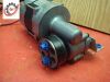 STRYKER 3003-016-601 Secure II Med−Surg Bed Fowler Driver Motor Geardrive Assy Beds - Misc.