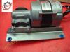 STRYKER 3003-016-601 Secure II Med−Surg Bed Fowler Driver Motor Geardrive Assy Beds - Misc.