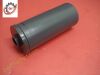 STERRAD 25-05611-0-001 100NX NX Sterilizer Genuine OEM Catalytic Converter Assy Sterilizer
