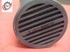 STERRAD 25-05611-0-001 100NX NX Sterilizer Genuine OEM Catalytic Converter Assy Sterilizer