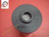 STERRAD 25-05611-0-001 100NX NX Sterilizer Genuine OEM Catalytic Converter Assy Sterilizer