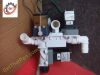MEDIVATORS 78400-654-A Complete Oem Side A Basin Drain Valve Kit Sterilizer
