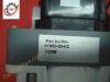 MEDIVATORS 78400-654-A Complete Oem Side A Basin Drain Valve Kit Sterilizer