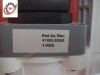 MEDIVATORS 78400-654-A Complete Oem Side A Basin Drain Valve Kit Sterilizer