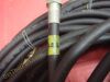 HILL-ROM 6543000   Bariatric Bed Complere Hydraulic Hose Kit Beds - Misc.