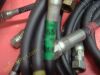 HILL-ROM 6543000   Bariatric Bed Complere Hydraulic Hose Kit Beds - Misc.