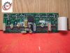 HILL-ROM 72273P Complete Motor Control Board Assembly Beds - Misc.