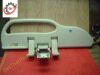 HILL-ROM 127893 Complete Right Hand Side Rail Assembly Beds - Misc.
