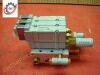 HOLOGIC SR6018-01 Complete Oem 5 Port Valves Assembly Beds - Misc.