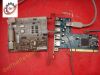 CARDINAL HEALTH 122778-21 500114  PAS3500 Scateboard USB HID Assy Beds - Misc.