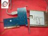 CARDINAL HEALTH 122778-21 500114  PAS3500 Scateboard USB HID Assy Beds - Misc.