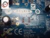 CARDINAL HEALTH 122778-21 500114  PAS3500 Scateboard USB HID Assy Beds - Misc.