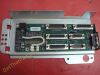 HILL-ROM 6548701P   Bariatric Weight Frame Power Control Board Beds - Misc.