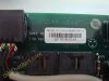 HILL-ROM 6548701P   Bariatric Weight Frame Power Control Board Beds - Misc.