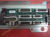 HILL-ROM 6548701P   Bariatric Weight Frame Power Control Board Beds - Misc.