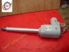 HILL-ROM 6997201 Complete Head Drive Motor Assembly Beds - Misc.