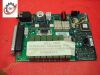 HILL-ROM 14199801-S P3200E Sidecomm Wiu Board  Serial Port Beds - Misc.