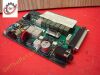 HILL-ROM 14199801-S P3200E Sidecomm Wiu Board  Serial Port Beds - Misc.