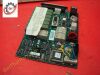 HILL-ROM 14199801-S P3200E Sidecomm Wiu Board  Serial Port Beds - Misc.