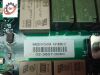 HILL-ROM 14199801-S P3200E Sidecomm Wiu Board  Serial Port Beds - Misc.