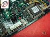 HILL-ROM 14199801-S P3200E Sidecomm Wiu Board  Serial Port Beds - Misc.