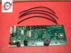HILL-ROM 141148SA Air Surface Control Board Service Kit Assy Beds - Misc.