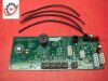 HILL-ROM 141148SA Air Surface Control Board Service Kit Assy Beds - Misc.