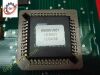 HILL-ROM 141148SA Air Surface Control Board Service Kit Assy Beds - Misc.