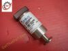 STERRAD 86-01709-0-901 Complete Baratron Pressure Exch Transducer Asy Sterilizer