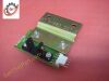 STERRAD 04-00975-001-B Complete Main Door Sensor B and Mount Assembly Sterilizer