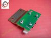 STERRAD 04-00975-001-B Complete Main Door Sensor B and Mount Assembly Sterilizer
