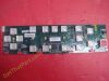 HILL-ROM 143548   Bariatric Bed Rt Power Control Board Assy Beds - Misc.