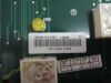 HILL-ROM 143548   Bariatric Bed Rt Power Control Board Assy Beds - Misc.