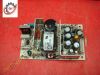STRYKER 0059-157-000 Secure II Med−Surg Bed Zoom Option Main Power Supply Assy Beds - Misc.
