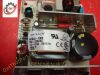STRYKER 0059-157-000 Secure II Med−Surg Bed Zoom Option Main Power Supply Assy Beds - Misc.
