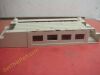HILL-ROM 66928   Oem Air Manifold Housing Assembly Beds - Misc.