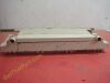 HILL-ROM 66928   Oem Air Manifold Housing Assembly Beds - Misc.