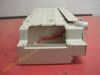 HILL-ROM 66928   Oem Air Manifold Housing Assembly Beds - Misc.