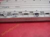 HILL-ROM 66928   Oem Air Manifold Housing Assembly Beds - Misc.